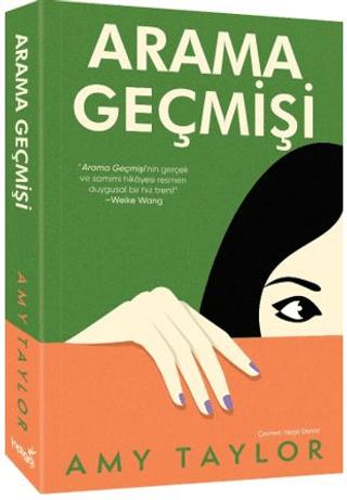 Arama Geçmişi