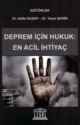 Pelikan Kitabevi