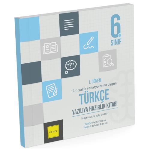 Pelikan Kitabevi