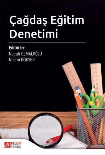 Pelikan Kitabevi