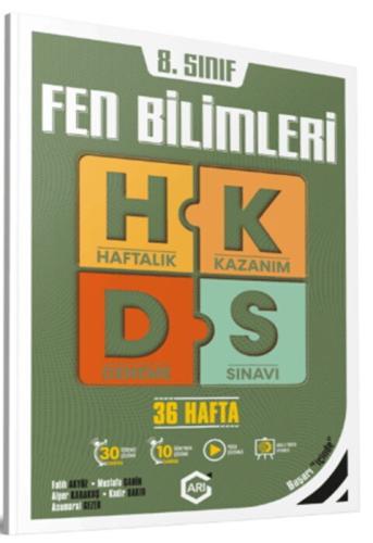 Pelikan Kitabevi