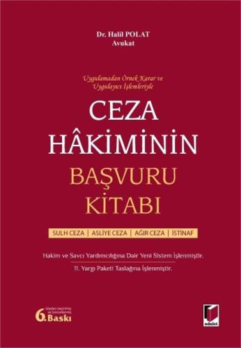 Pelikan Kitabevi