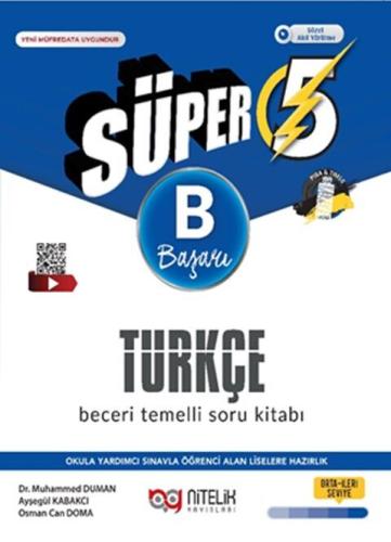 Pelikan Kitabevi