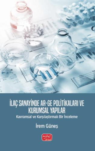 Pelikan Kitabevi