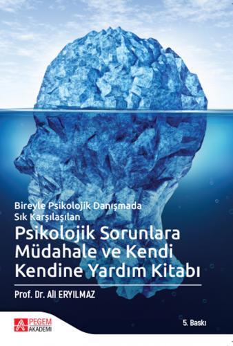 Pelikan Kitabevi