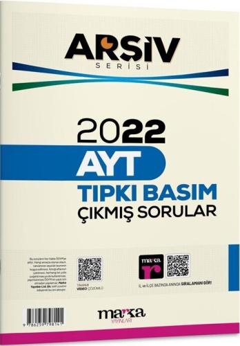 2026 KPSS Ortaöğretim Lise ÖSYM Çıkmış Soru Tıpkı Basım 6lı Deneme Paketi TG Dijital Çözümlü