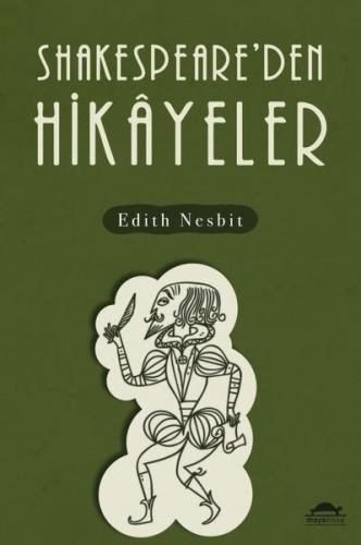 Pelikan Kitabevi