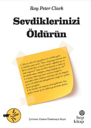 Pelikan Kitabevi