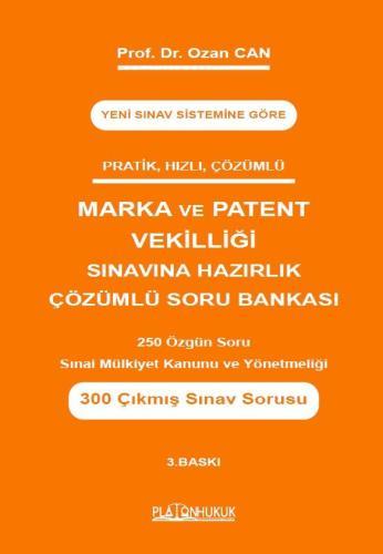 Pelikan Kitabevi