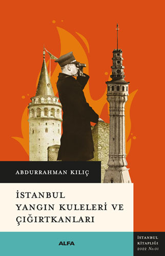 Pelikan Kitabevi