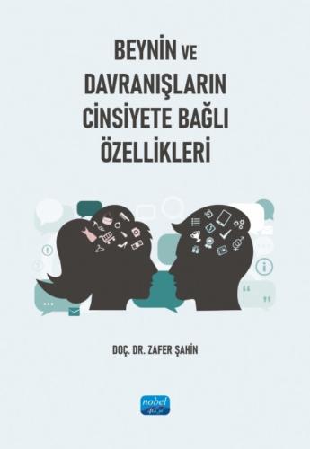 Pelikan Kitabevi