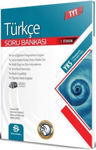 Pelikan Kitabevi