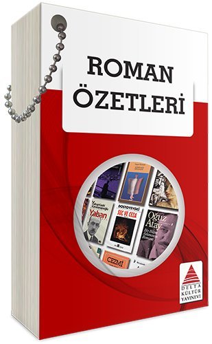 Pelikan Kitabevi
