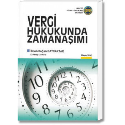 Pelikan Kitabevi