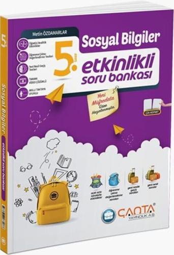 Pelikan Kitabevi