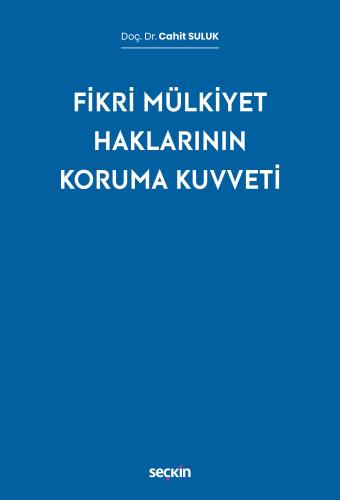 Pelikan Kitabevi