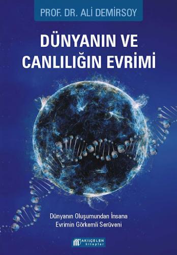 Pelikan Kitabevi