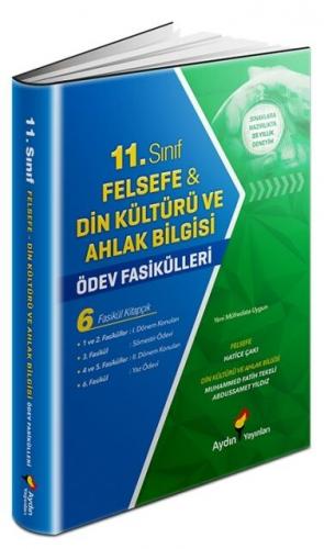 Pelikan Kitabevi