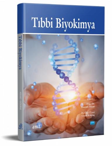 Pelikan Kitabevi