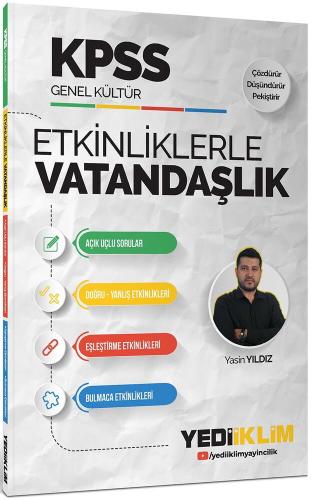 Pelikan Kitabevi