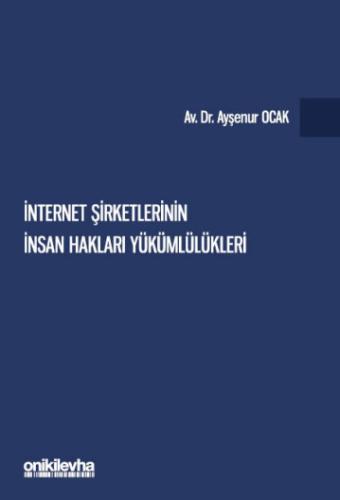 Pelikan Kitabevi