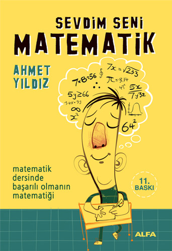 Pelikan Kitabevi