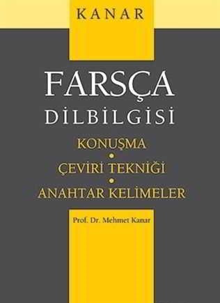 Pelikan Kitabevi