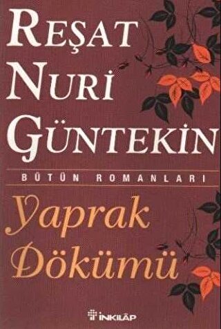 Pelikan Kitabevi