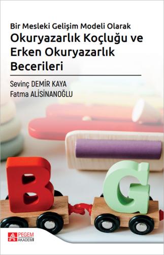Pelikan Kitabevi