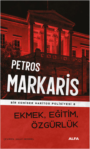 Pelikan Kitabevi