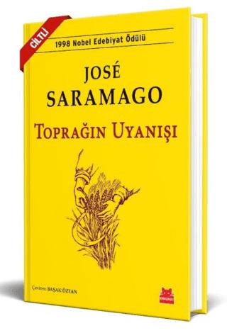 Pelikan Kitabevi
