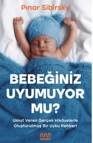 Pelikan Kitabevi