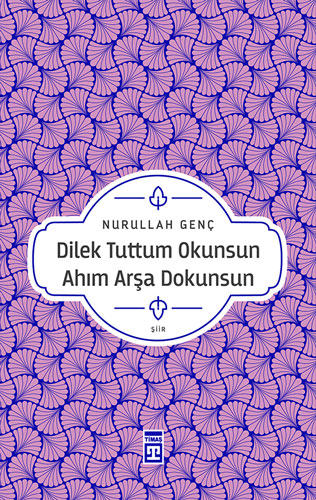 Pelikan Kitabevi