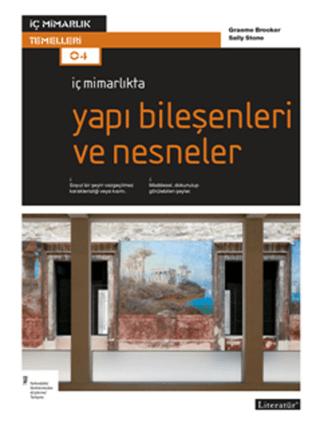 Pelikan Kitabevi