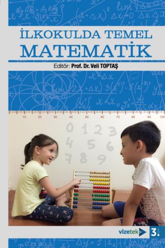 İlkokulda Matematik Öğretimi