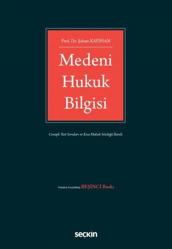 Pelikan Kitabevi