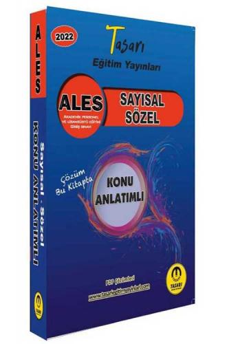 Pelikan Kitabevi