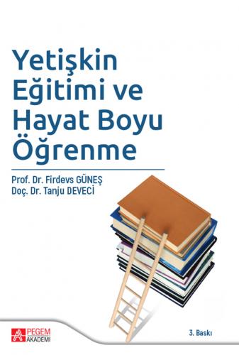 Pelikan Kitabevi