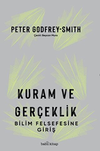 Pelikan Kitabevi