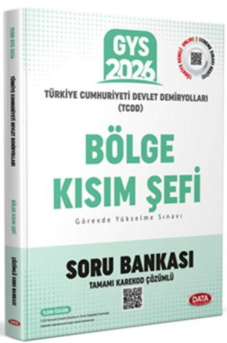 Pelikan Kitabevi