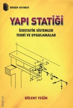 Pelikan Kitabevi