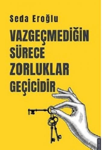 Pelikan Kitabevi