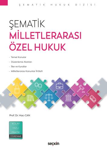 Pelikan Kitabevi