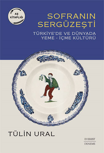 Pelikan Kitabevi