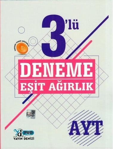 Pelikan Kitabevi