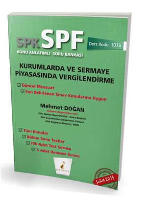 Pelikan Kitabevi