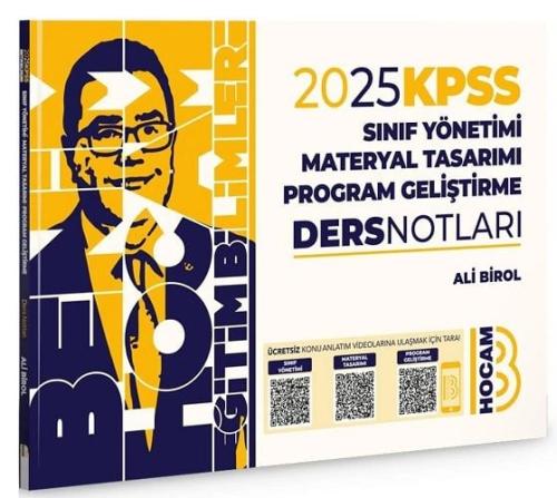 Pelikan Kitabevi
