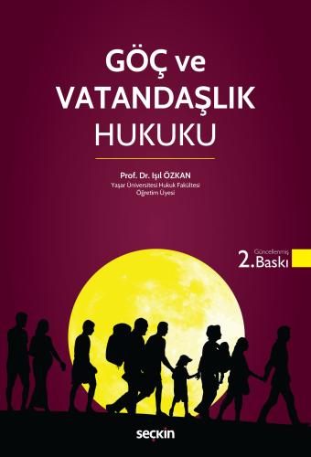 Pelikan Kitabevi