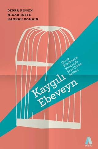 Pelikan Kitabevi
