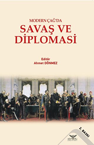 Pelikan Kitabevi